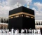 صورة مقال مراحل بناء الكعبة المشرفة