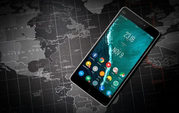 أفضل هاتف اقتصادي لعام 2025