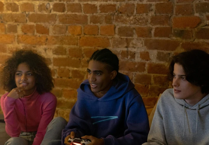 "Failure is Your Superpower: 3 Unfiltered Life Hacks for Gen Z"