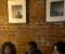 صورة مقال "Failure is Your Superpower: 3 Unfiltered Life Hacks for Gen Z"	
