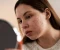 article image for حب الشباب Acne