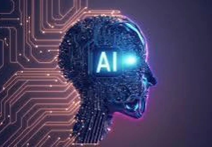 الذكاء الاصطناعي "AI"