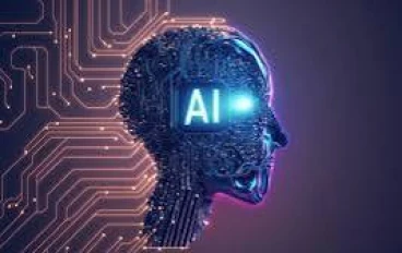 الذكاء الاصطناعي "AI"