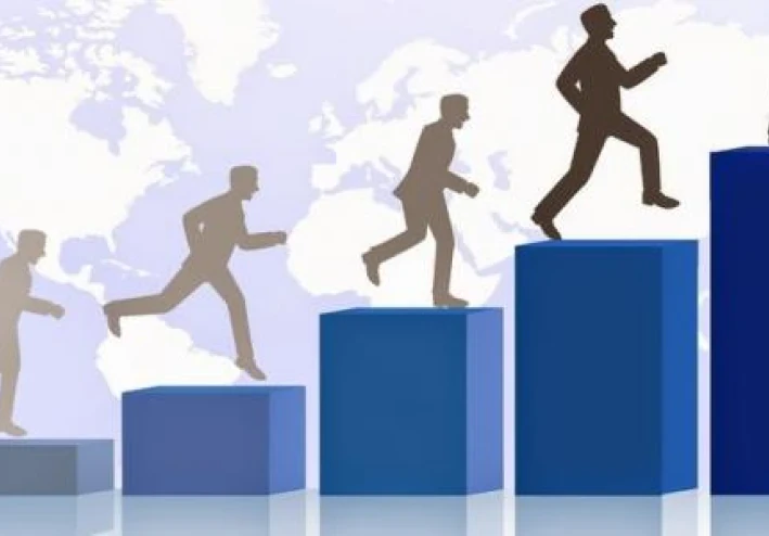 خطوات نحو تطوير الذات