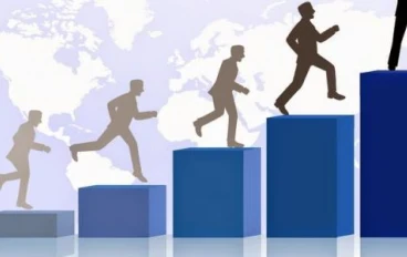 خطوات نحو تطوير الذات