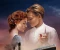 صورة مقال قصة فيلم تايتانيك (Titanic 1997) كاملة