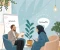 article image for أسرار جلسات اللايف كوتشينج الناجحة: خطوات عملية لبناء ثقة العميل وتحقيق نتائج ملموسة