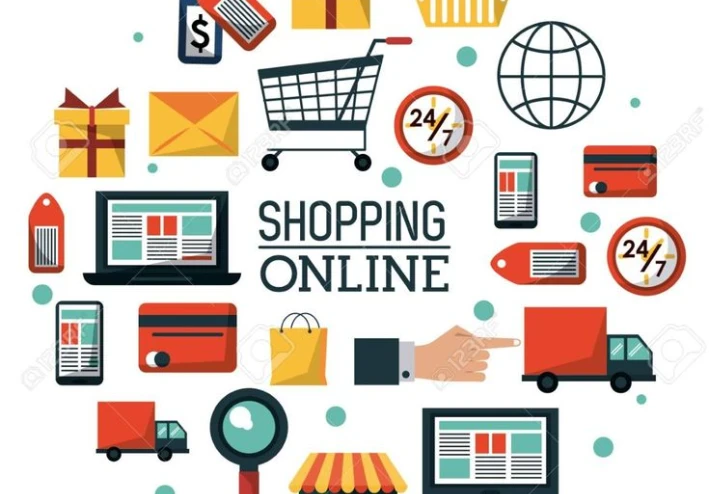 ازاي تبدأ الدروب شيبينغ وتربح من غير ما تمتلك مخزون؟ 📦