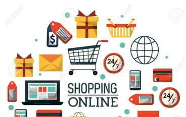 ازاي تبدأ الدروب شيبينغ وتربح من غير ما تمتلك مخزون؟ 📦