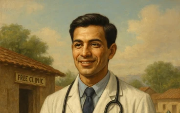 “خطوات صغيرة نحو الحلم الكبير”