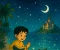 article image for رحلة سليم إلى جزيرة الحكايات