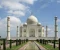 article image for Indian Culture: Land of Myths and Colors 