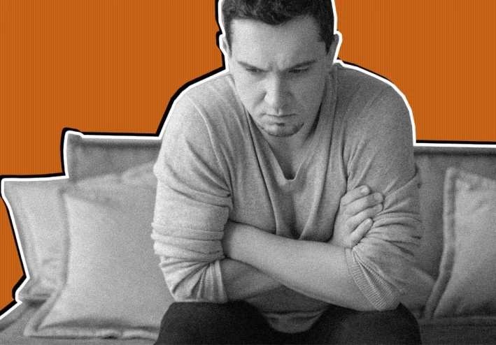ازاي تحافظ على صحتك النفسية وسط زمن الاضطرابات النفسية