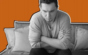 ازاي تحافظ على صحتك النفسية وسط زمن الاضطرابات النفسية 