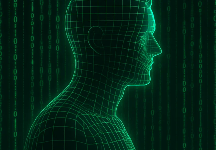 هل نعيش داخل محاكاة؟ وماذا يقول الدين والعلم عن حقيقة العالم؟