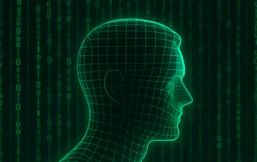 هل نعيش داخل محاكاة؟ وماذا يقول الدين والعلم عن حقيقة العالم؟