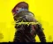 صورة مقال Cyber punk 2077