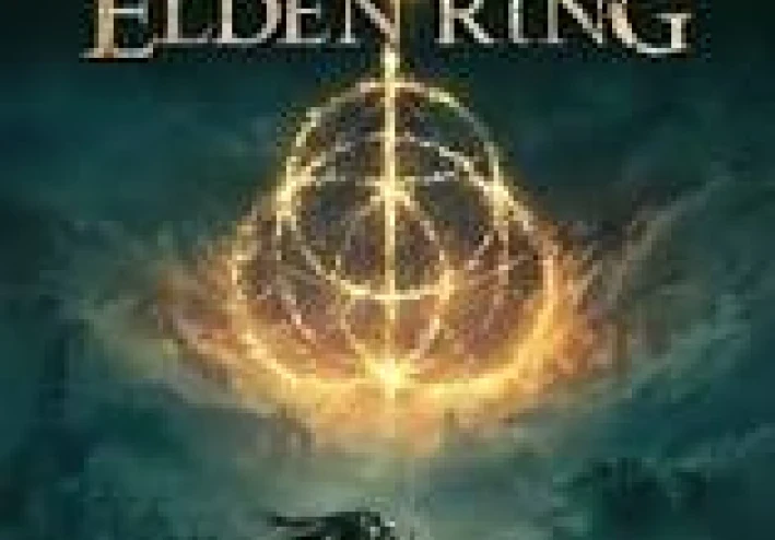 لعبة  Elden Ring