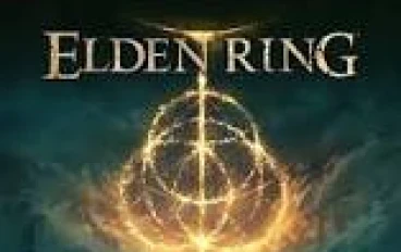 لعبة  Elden Ring