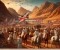 صورة مقال الساحل العماني:  1839 – 1891م