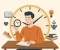 صورة مقال استثمار وقت الفراغ: دليلك الشامل لاستغلال اللحظات وتحويلها إلى فرص ذهبية.