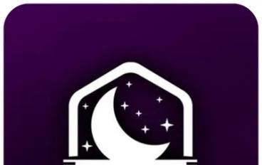 لونار كلاينت – كل ما تحتاج معرفته قبل استخدامه