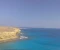 صورة مقال رحله الى مطروح
