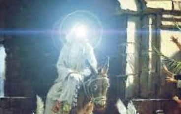 قصة النبى عزير