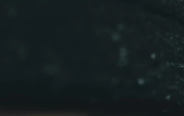 بيكي بلاندرز Peaky Blinders 