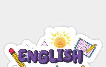 سر تعلم اللغة الانجليزية