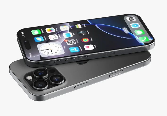 أهم 10 مزايا خفية في iPhone لا يعرفها معظم المستخدمين