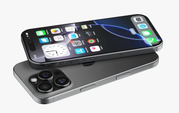أهم 10 مزايا خفية في iPhone لا يعرفها معظم المستخدمين