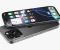 صورة مقال أهم 10 مزايا خفية في iPhone لا يعرفها معظم المستخدمين
