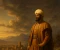 صورة مقال ظلّ التاج العلويّ