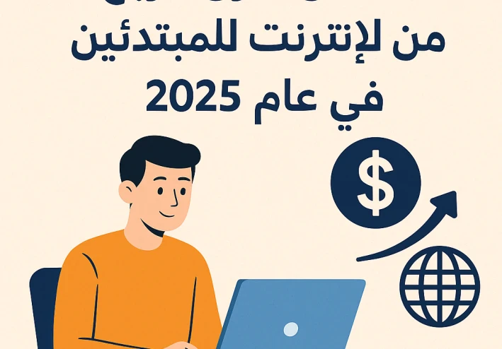 شرح شامل لموقع TimeBucks: أفضل طرق الربح من المهام اليومية والاستبيانات في 2025