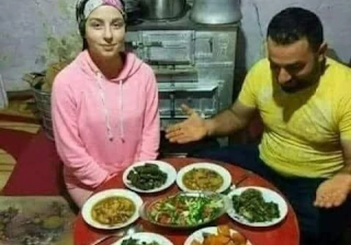 حين يتحول الحب إلى ستار لجريمة