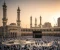 صورة مقال ما هي اركان الاسلام وأركان الايمان