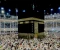 صورة مقال الاسلام دين الرحمة و السلام 🤍