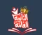 صورة مقال "النجاح في الثانوية العامة مش صعب! تعال شوف إزاي"