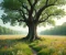 صورة مقال سوره الفاتحه ومعانيها