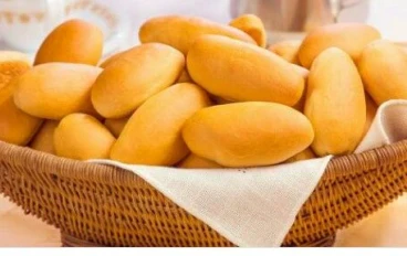 كعك العنبر العراقي