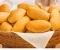 صورة مقال كعك العنبر العراقي