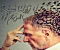 صورة مقال 6 عادات يومية خاطئة تؤدي إلى ضعف الذاكرة