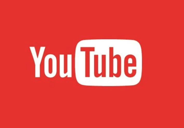 🎥 كيف تنجح في اليوتيوب؟ دليل المبتدئين من الصفر حتى الاحتراف