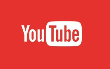 🎥 كيف تنجح في اليوتيوب؟ دليل المبتدئين من الصفر حتى الاحتراف