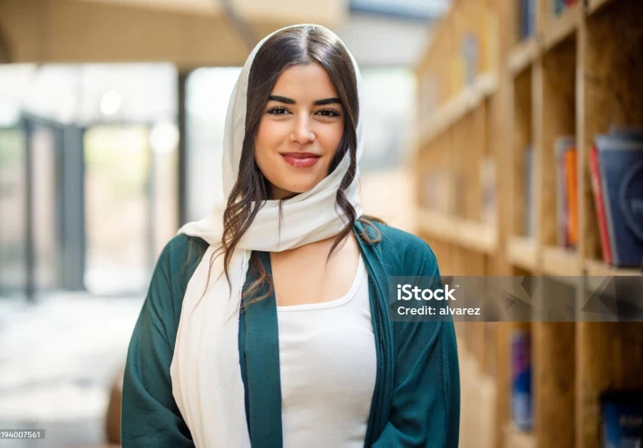 قصة مؤثّرة: رسالة غيّرت كل شيء