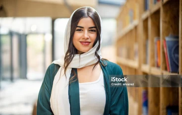 قصة مؤثّرة: رسالة غيّرت كل شيء