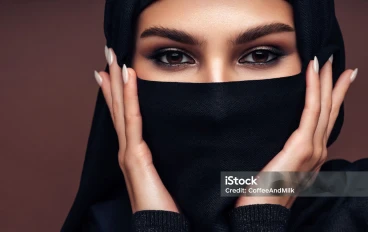 زوجة سهلة المنال: قصة زواج بين التضحيات وفقدان الذات