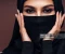 صورة مقال زوجة سهلة المنال: قصة زواج بين التضحيات وفقدان الذات