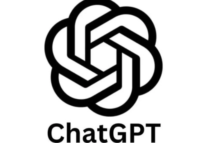 كيف بدأ" ChatGPT"